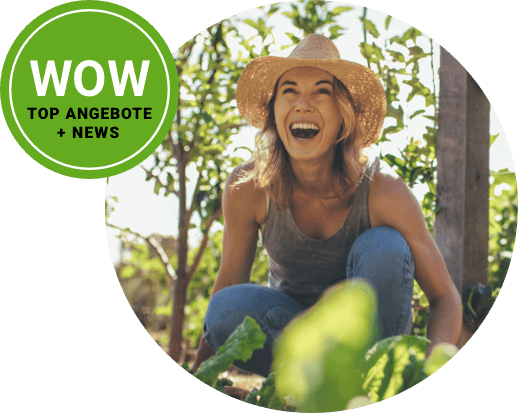 garten newsletter garten newsletter